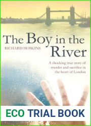 The Boy in the River