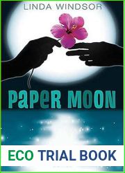 Paper Moon (Moonstruck #1)