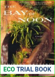 The Bay of Noon