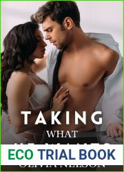 Taking What He Wants (Seduced Into It Steamy Short Story Book 4)