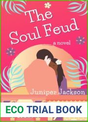 The Soul Feud