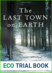 The Last Town on Earth