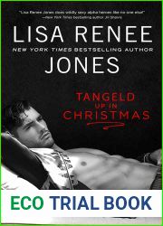 Tangled Up In Christmas