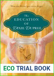 The Education of Dixie Dupree