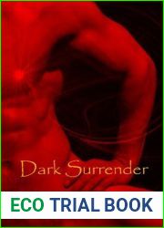 Dark Surrender