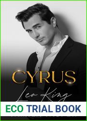 Cyrus: Leo King
