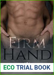Firm Hand (Perfect Hands, #1)