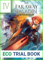The Faraway Paladin: The Torch Port Ensemble (The Faraway Paladin (Light Novel), 5)