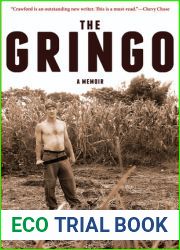 The Gringo