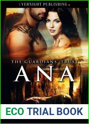 Ana
