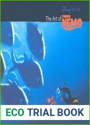The Art of Finding Nemo