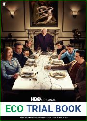 Succession - Season Two: The Complete Scripts