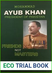 Friends, Not Masters