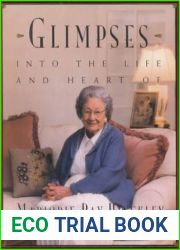 Glimpses into the Life and Heart of Marjorie Pay Hinckley