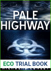 Pale Highway