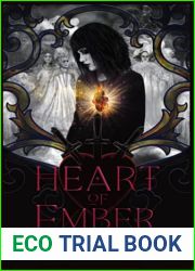Heart of Ember