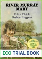 River Murray Mary (Rigby opal books)