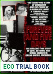 Forever and Five Days