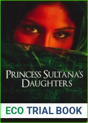Princess Sultana|s Daughters