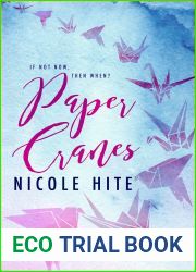 Paper Cranes