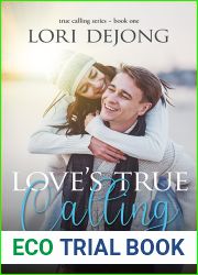 Love|s True Calling