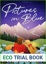 Pictures in Blue