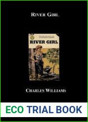 River Girl