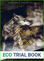 Breath of Life (Melodic Chaos)