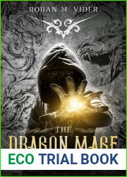Overworld (Dragon Mage Saga #1)