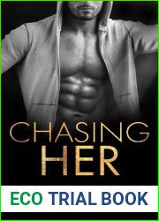 Chasing Her (Dark Love, #3)
