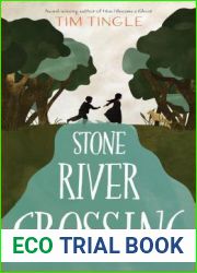 Stone River Crossing