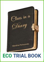 Clues in a Diary