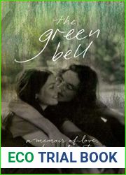 The Green Bell