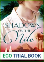Shadows on the Nile