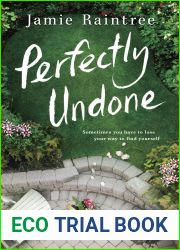 Perfectly Undone