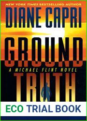 Ground Truth: A Michael Flint Novel (Michael Flint Series Book 3)