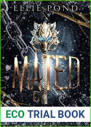 Mated: A Hidden Valley Wolves Collection