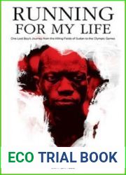 Running for My Life: One Lost Boy|s Journey from the Killing Fields of Sudan to the Olympic Games