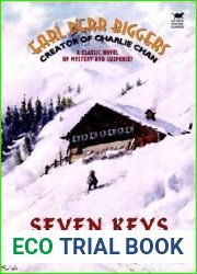 Seven Keys to Baldpate