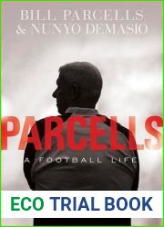 Parcells: A Football Life