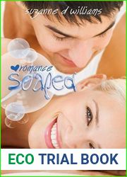 Soaped: A Christian Romance