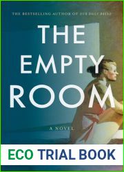 The Empty Room