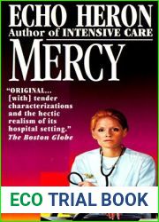 Mercy