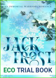Jack Frost