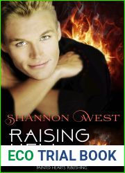Raising Hell