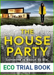 The House Party