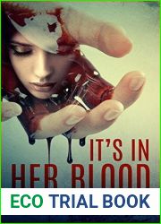 It|s In Her Blood