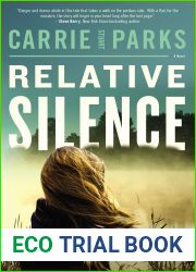 Relative Silence