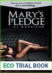 Mary|s Pledge