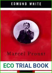 Marcel Proust